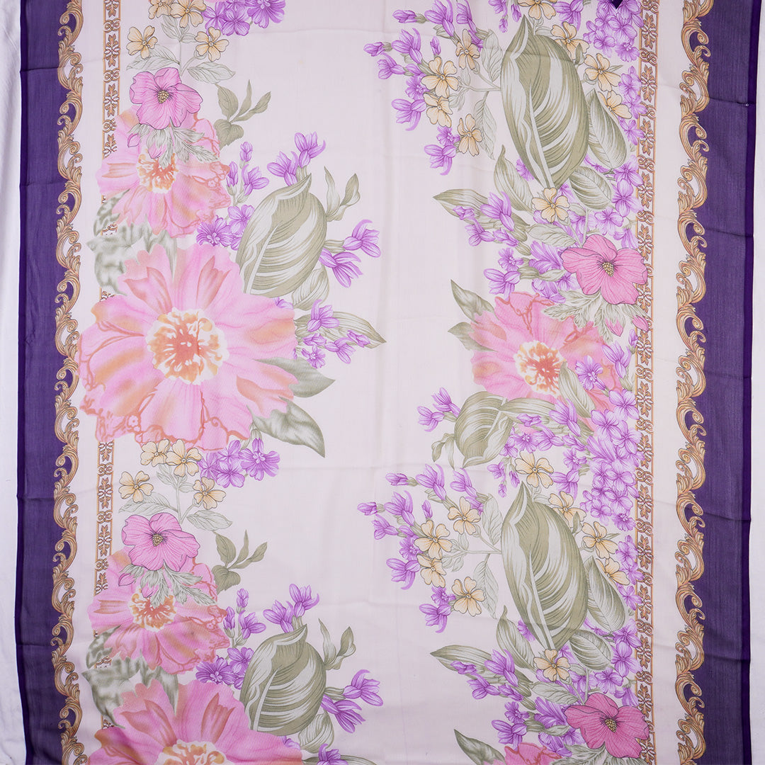 Dupatta