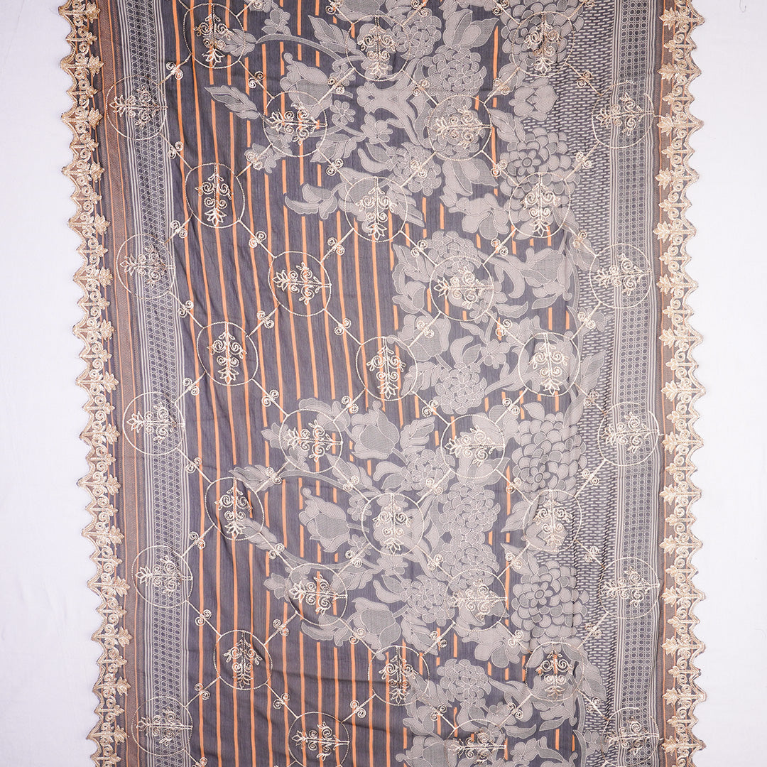 Dupatta