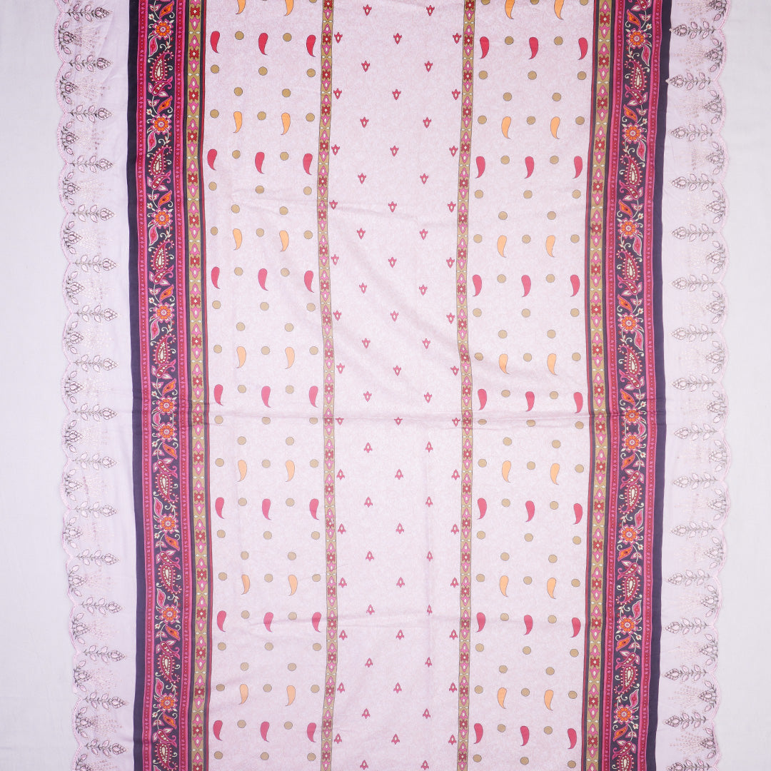 Dupatta