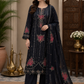 Bareeze Premium Cotton Un-stitched-UN2780