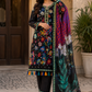 Esmil cotton Un-stitched-UN2759