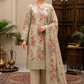 Bareeze Cotton Un-stitched-UN2762