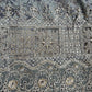 Fatima Zehra with Chiffon dupatta Daman Chikankari Un-stitched-UN2768