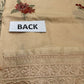 Bareeze Cotton Un-stitched-UN2762