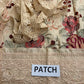Bareeze Cotton Un-stitched-UN2762
