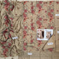 Bareeze Cotton Un-stitched-UN2762