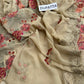 Bareeze Cotton Un-stitched-UN2762