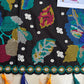 Esmil cotton Un-stitched-UN2759