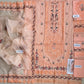 Anus Abrar cotton Un-stitched-UN2758