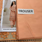 Anus Abrar cotton Un-stitched-UN2758