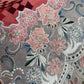 Fatima Zehra with Lawn dupatta Daman Chikankari Un-stitched-UN2760