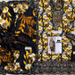 Fatima Zehra with Lawn dupatta Daman Chikankari Un-stitched-UN2767
