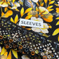 Fatima Zehra with Lawn dupatta Daman Chikankari Un-stitched-UN2767