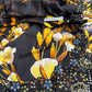 Fatima Zehra with Lawn dupatta Daman Chikankari Un-stitched-UN2767