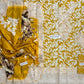 Bin Ilyas Cotton Un-stitched-UN2769