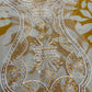 Bin Ilyas Cotton Un-stitched-UN2769