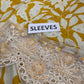 Bin Ilyas Cotton Un-stitched-UN2769