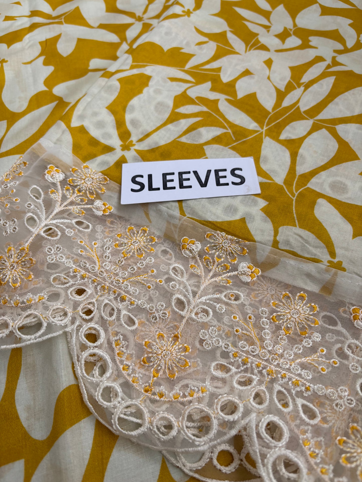 Bin Ilyas Cotton Un-stitched-UN2769