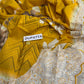 Bin Ilyas Cotton Un-stitched-UN2769