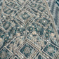 Fatima Zehra with Lawn dupatta Daman Chikankari Un-stitched-UN2764