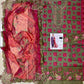 Bin Ilyas Cotton Un-stitched-UN270