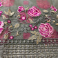 Bin Ilyas Cotton Un-stitched-UN270