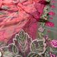Bin Ilyas Cotton Un-stitched-UN270