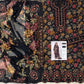 Mohagni Lawn with Chiffon dupatta Daman Chikankari Un-stitched-UN271