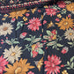 Mohagni Lawn with Chiffon dupatta Daman Chikankari Un-stitched-UN271
