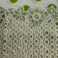 Mohagni Lawn with Chiffon dupatta Daman Chikankari Un-stitched-UN275