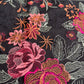 Mohagni Lawn with Chiffon dupatta Daman Chikankari Un-stitched-UN279