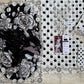 Fatima Zehra Lawn with Lawn Dupatta Daman Chikankari Un-stitched-UN2777