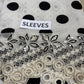 Fatima Zehra Lawn with Lawn Dupatta Daman Chikankari Un-stitched-UN2777