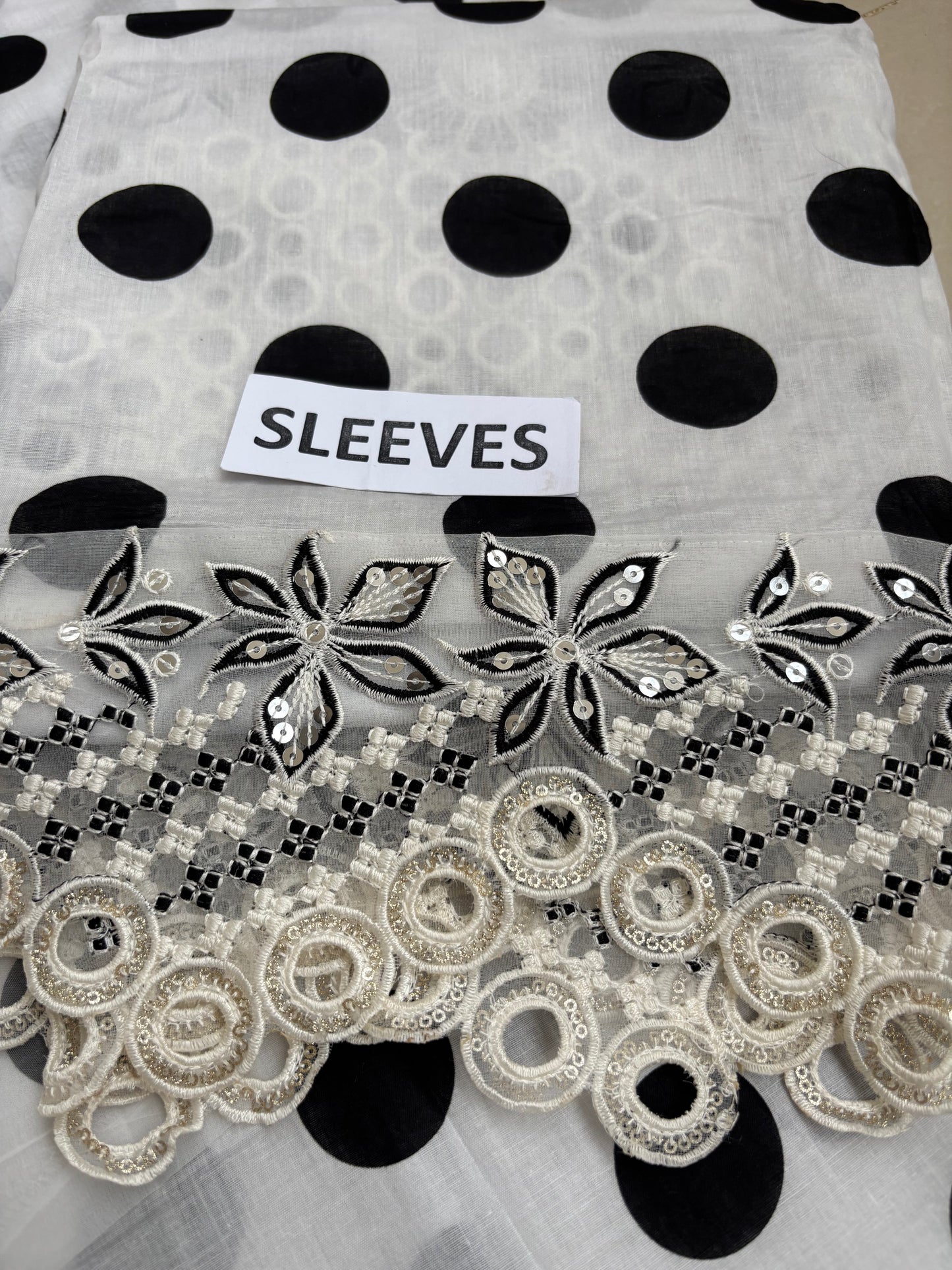 Fatima Zehra Lawn with Lawn Dupatta Daman Chikankari Un-stitched-UN2777