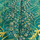 Mohagni Lawn with Chiffon dupatta Daman Chikankari Un-stitched-UN278