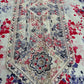 Black Premium Cotton Bamber Chiffon Dupatta Un-stitched-UN2781