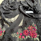 Bareeze Premium Cotton Un-stitched-UN2780