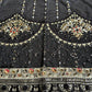 Bareeze Premium Cotton Un-stitched-UN2780