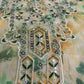 Fatima Zehra Lawn with Lawn Dupatta Daman Chikankari Un-stitched-UN2783