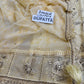 Khamaj Premium Cotton Bamber Chiffon Dupatta Un-stitched-UN2787