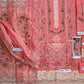 Khamaj Premium Cotton Bamber Chiffon Dupatta Un-stitched-UN2789