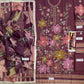 Khamaj Premium Cotton Bamber Chiffon Dupatta Un-stitched-UN2796