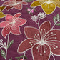 Khamaj Premium Cotton Bamber Chiffon Dupatta Un-stitched-UN2796