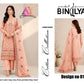 Anus Abrar cotton Un-stitched-UN2758