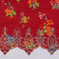 3 Pc Cotton Chikankari with Cotton Dupatta Un-stitched-UN2669