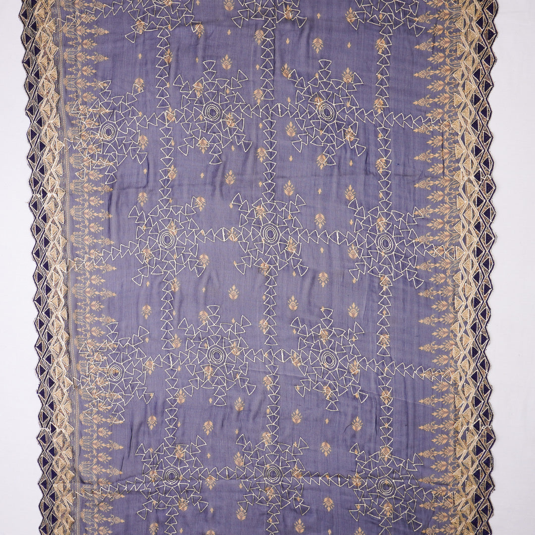 Dupatta