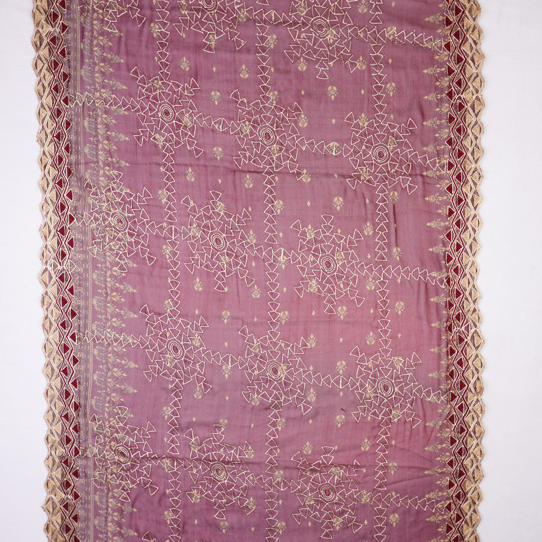 Dupatta