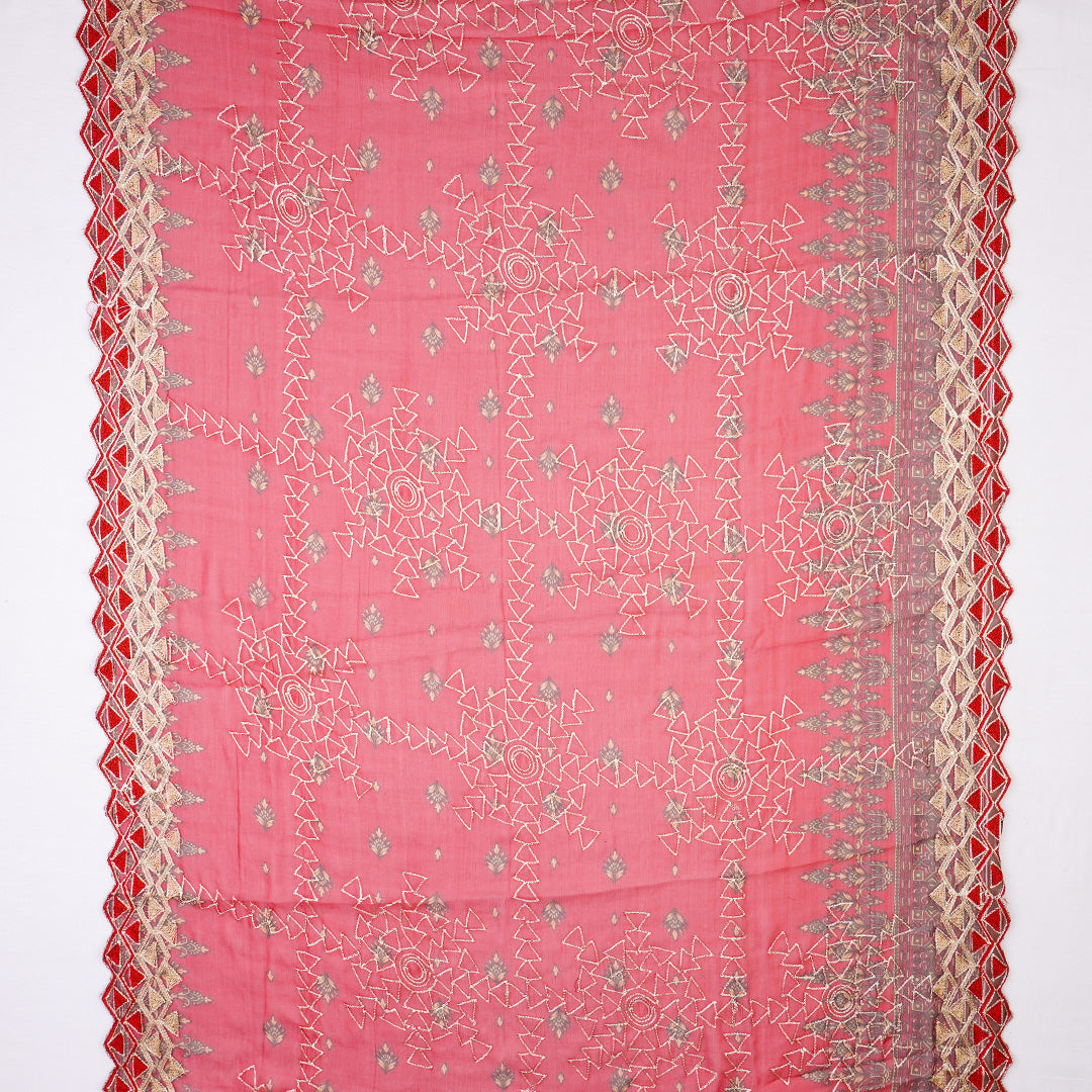 Dupatta