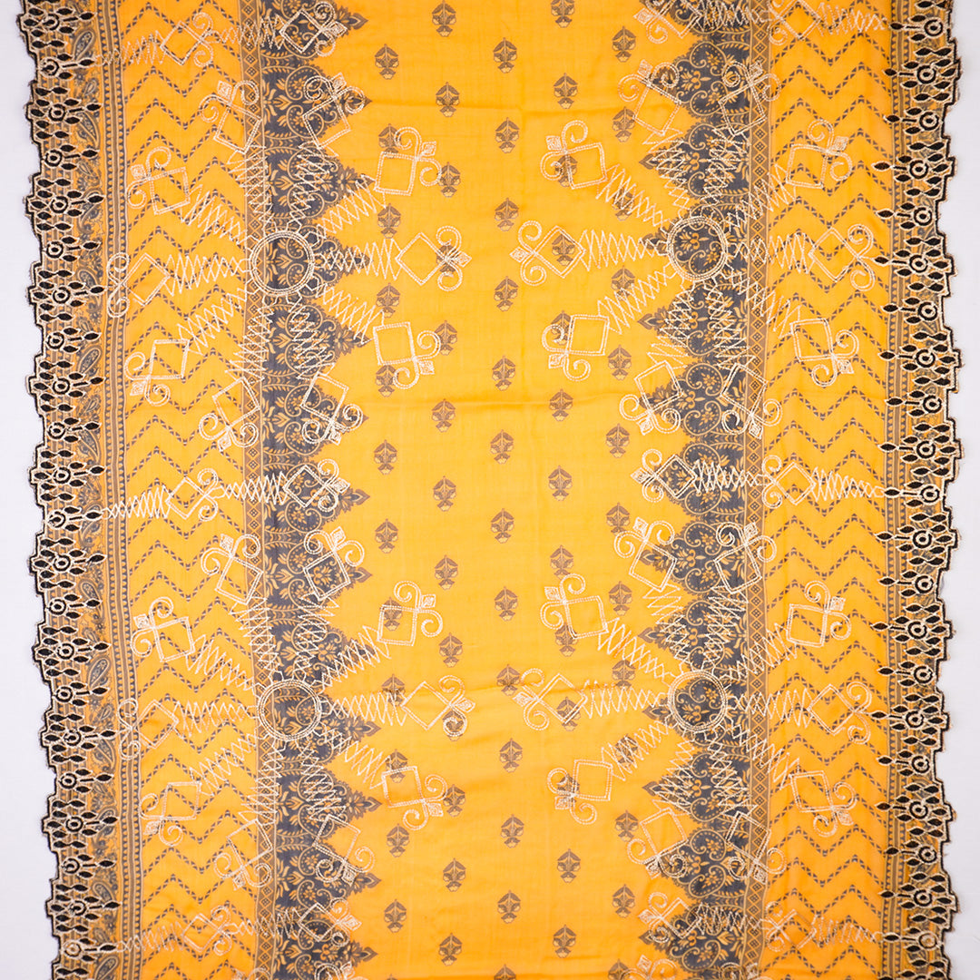 Dupatta