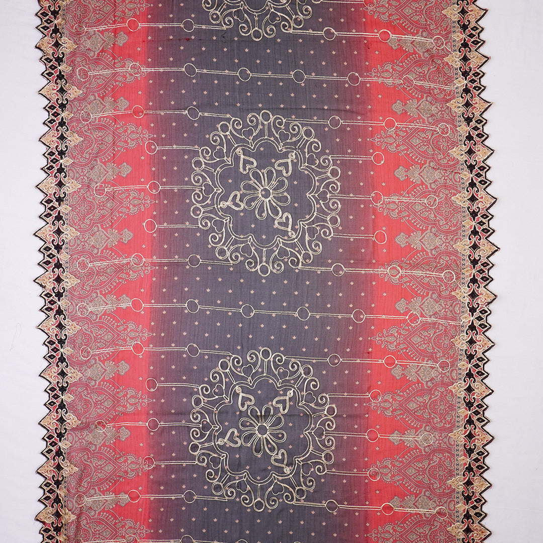 Dupatta